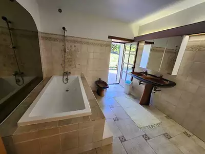Maison, 170 m²