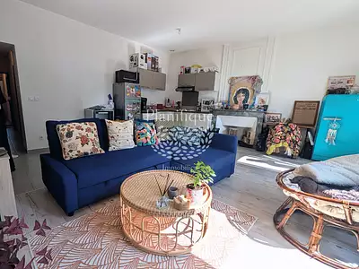 Immeuble, 301,09 m²