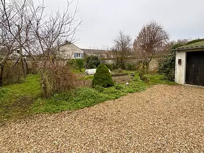 Maison, 148 m²