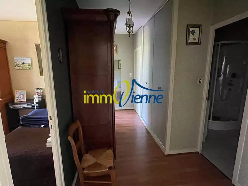 Maison, 150 m²