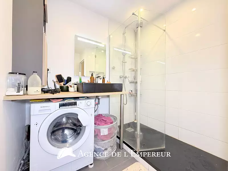 Divers, 73 m²