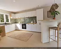 Maison, 147 m²