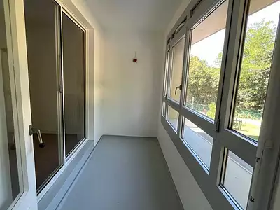 Appartement, 96 m²