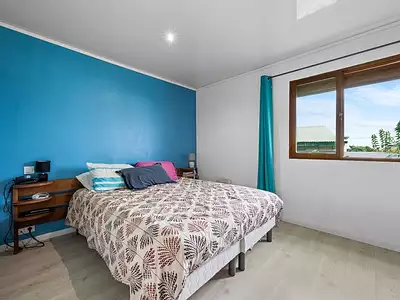 Maison, 276 m²