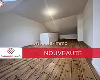 Maison, 125 m²