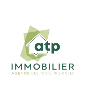 ATP IMMOBILIER