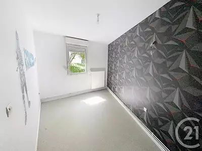 Appartement, 88 m²