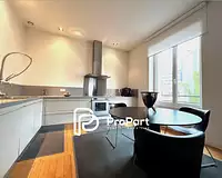 Appartement, 122,26 m²