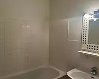 Appartement, 63,3 m²