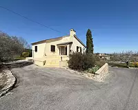 Maison, 110 m²