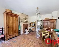 Maison, 95 m²