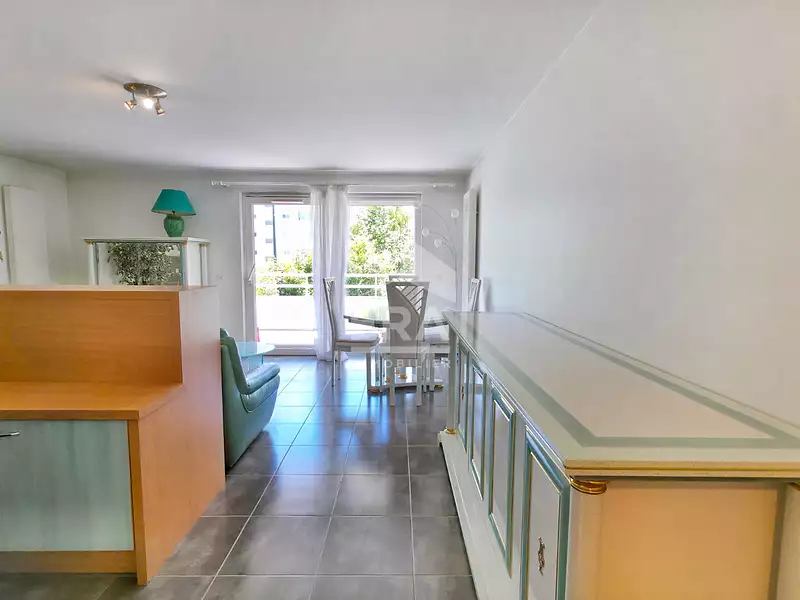 Appartement, 78,62 m²