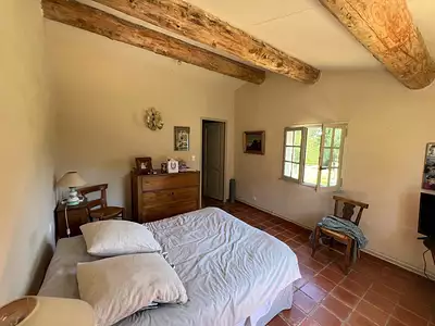 Maison, 215 m²