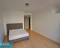 Appartement, 79,61 m²