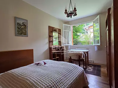 Maison, 157,12 m²