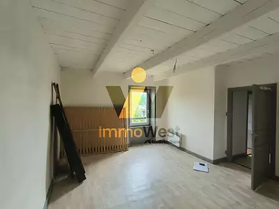 Maison, 85 m²