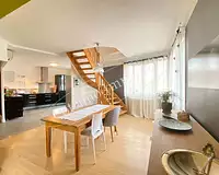 Appartement, 146,02 m²
