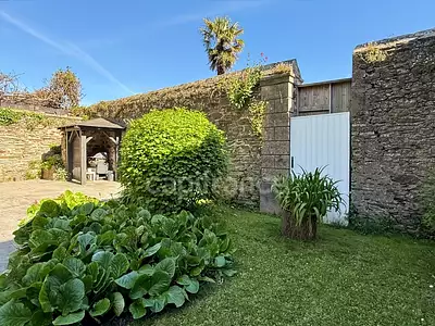 Maison, 272 m²
