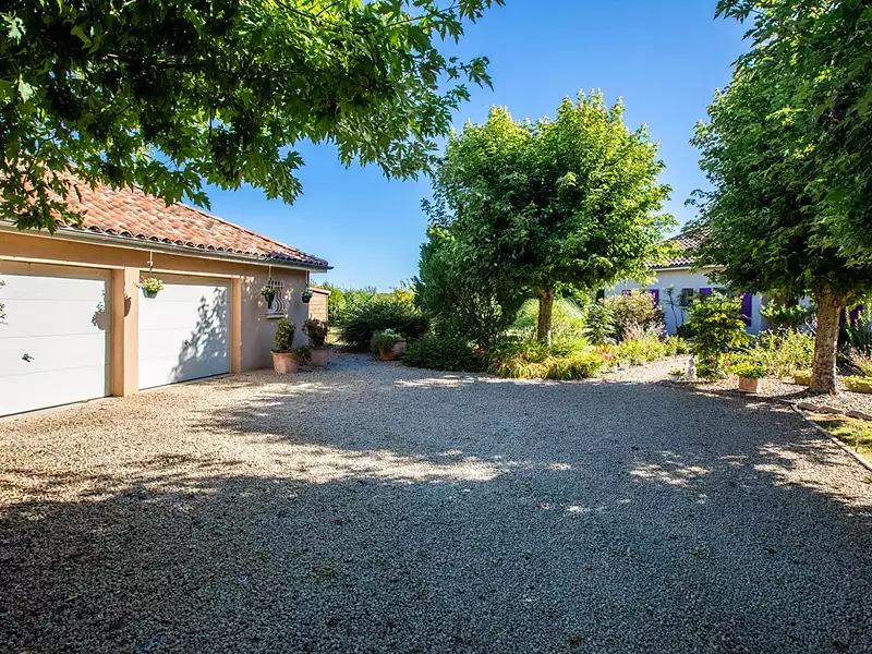 Maison, 137 m²