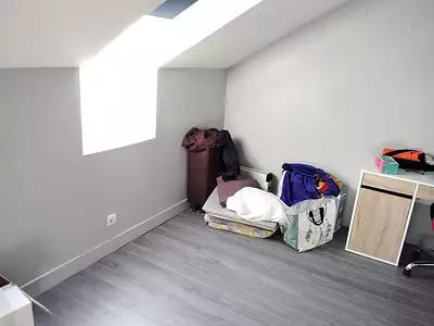 Maison, 156 m²