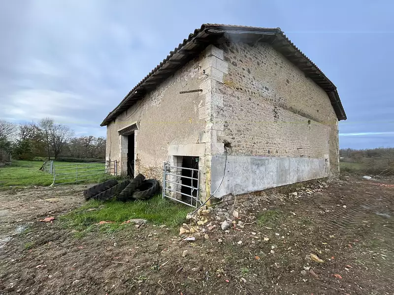 Maison, 220 m²