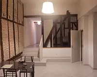 Maison, 287 m²