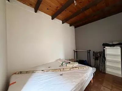 Maison, 89 m²