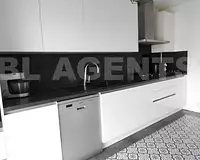 Appartement, 71,25 m²