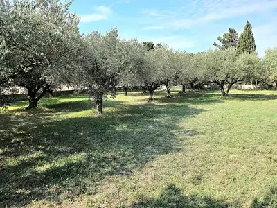 Maison, 141 m²