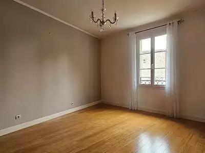 Maison, 135 m²