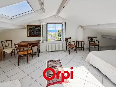 Maison, 200 m²