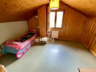 Maison, 103,8 m²