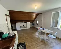 Immeuble, 173 m²