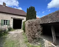 Maison, 119 m²