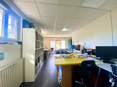 Maison, 218,66 m²