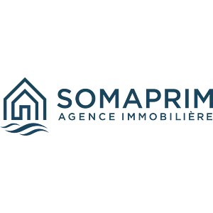 Logo de l'agence Agence Somaprim