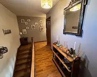 Maison, 241 m²