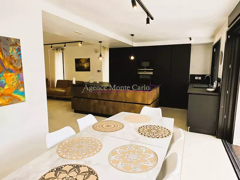 Maison, 160 m²