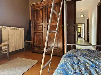 Maison, 160 m²