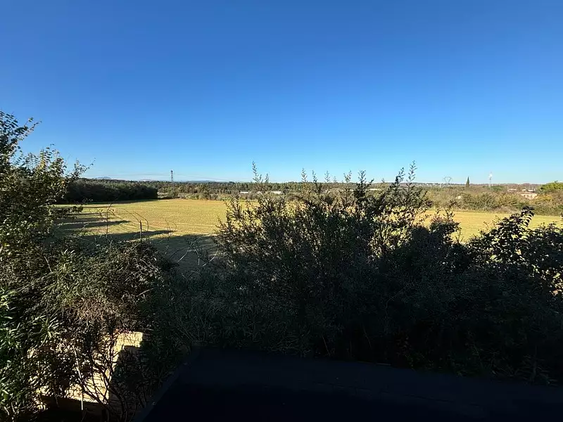 Maison, 255 m²