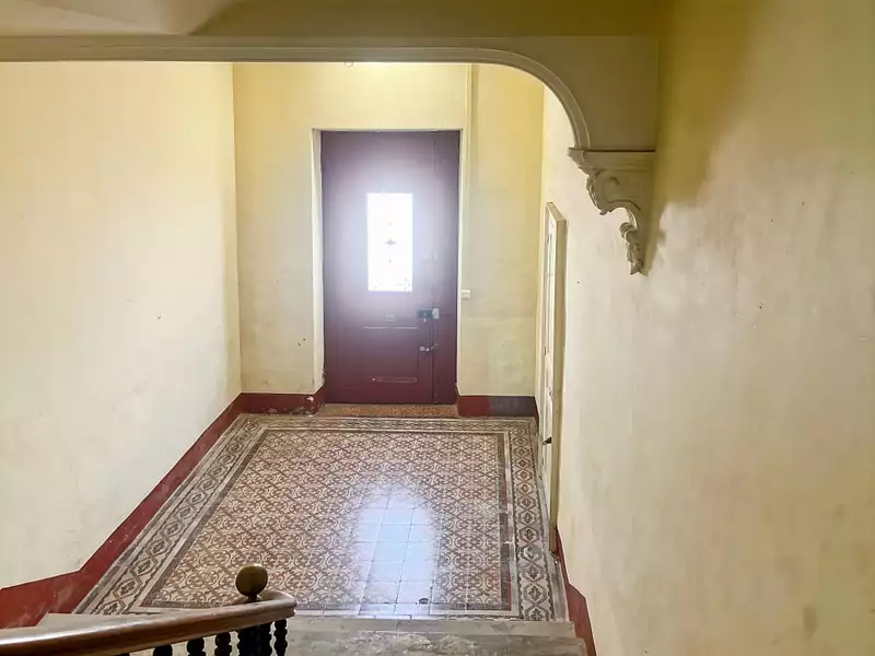 Appartement, 113 m²