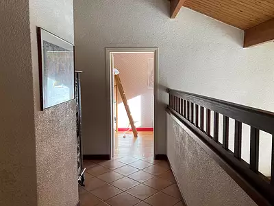 Maison, 256 m²