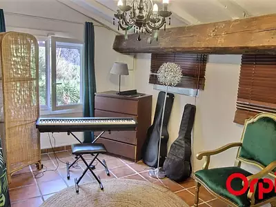 Appartement, 150 m²