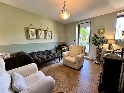Maison, 146 m²
