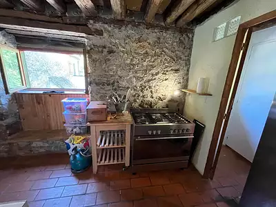 Maison, 103 m²