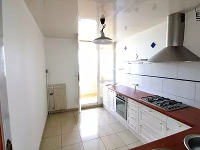 Appartement, 75,26 m²