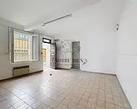 Immeuble, 125,11 m²