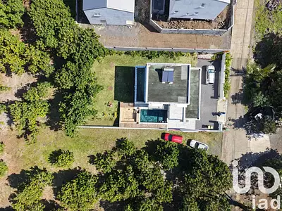 Maison, 146 m²
