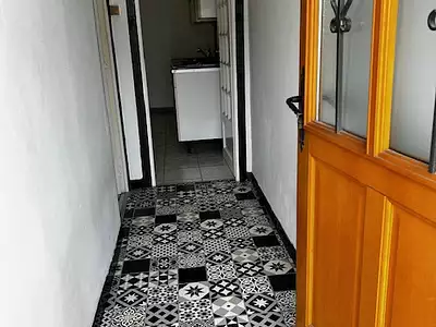 Maison, 75 m²