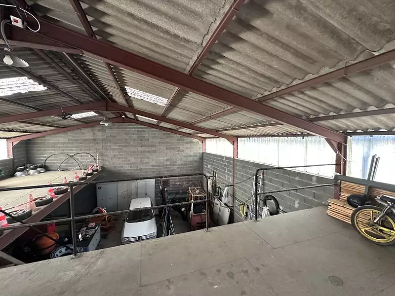 Maison, 137 m²